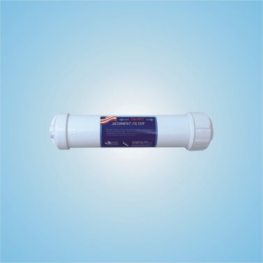 ro water purifier,drinking water,Cartridge & Filter,Carbon-TW-PF5