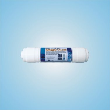ro water purifier,drinking water,Cartridge & Filter,Carbon-TW-PF5Q