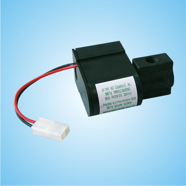water filter,booster pump,Related Parts,Auto Flush Valve-TY-060