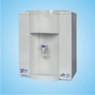 ro water purifier,drinking water,All Related Water System,Ro Counter Top Water Purifier-TYB99-528