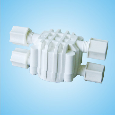 water filter,booster pump,Related Parts,Shut Off-Valve-TYS-406