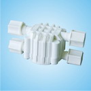 ro water purifier,drinking water,Related Parts,Shut Off-Valve-TYS-406