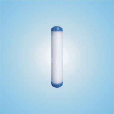 ro water purifier,drinking water,Cartridge & Filter,Filter-TY-JS10