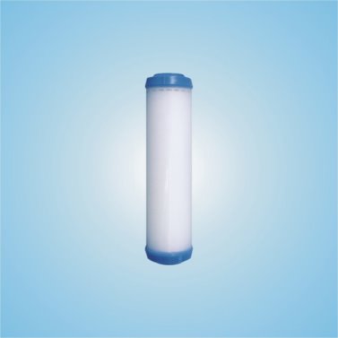 ro water purifier,drinking water,Cartridge & Filter,Filter-TY-JS12