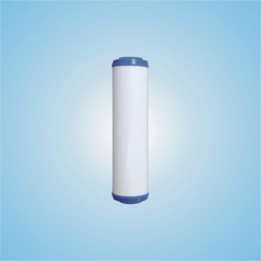 ro water purifier,drinking water,Cartridge & Filter,Filter-TY-JS12-1