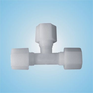 ro water purifier,drinking water,Related Parts,Connetor-T-0033 