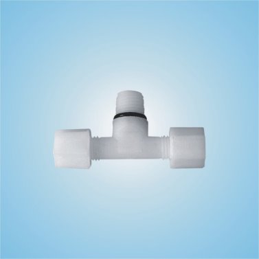 ro water purifier,drinking water,Related Parts,Connector+O-Ring-T-2022(O)