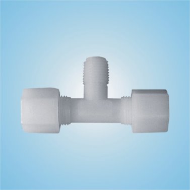 ro water purifier,drinking water,Related Parts,Connetor-T-2032