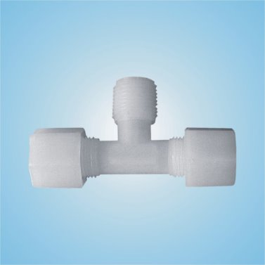 ro water purifier,drinking water,Related Parts,Connetor-T-3032