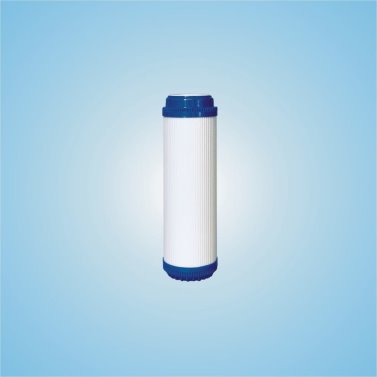 ro water purifier,drinking water,Cartridge & Filter,Filter-UDF-10