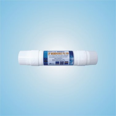 water filter,booster pump,Cartridge & Filter,Carbon-UF-10Q