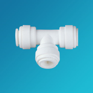 ro water purifier,drinking water,Related Parts,Quick Fittings-Union-Tee