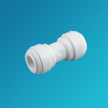 water filter,booster pump,Related Parts,Quick Fittings-Union Connector