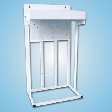 ro water purifier,drinking water,Bracket,Bracket-BK-12500