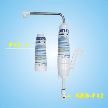 water filter,booster pump,Kenbisui(ORP),Kenbisui-Alkaline Faucet