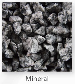 water filter,booster pump,Filter Media Material,Filter Media Material-Mineral Stone