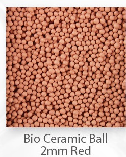 water filter,booster pump,Filter Media Material,Filter Media Material-Bio Ceramic