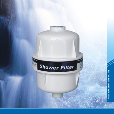 ro water purifier,drinking water,Shower Filter,Shower Filter-SHOWER FILTER