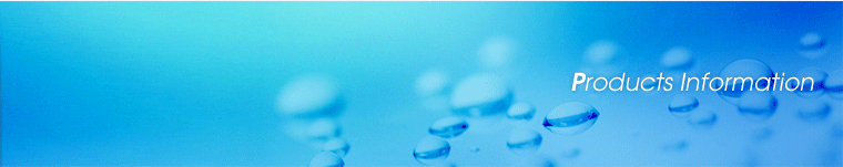 Water treatment system