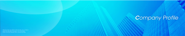Water filter manufacturer